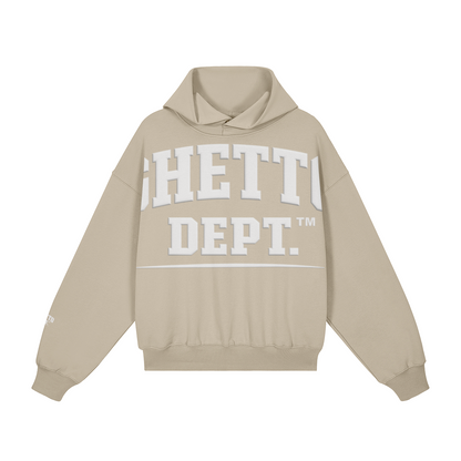 0-YHI-Front Side