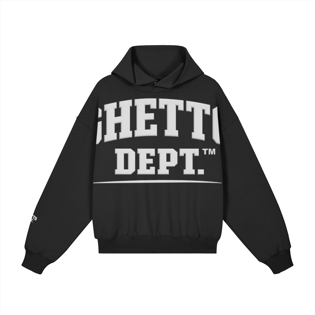 0-YHF-Front Side