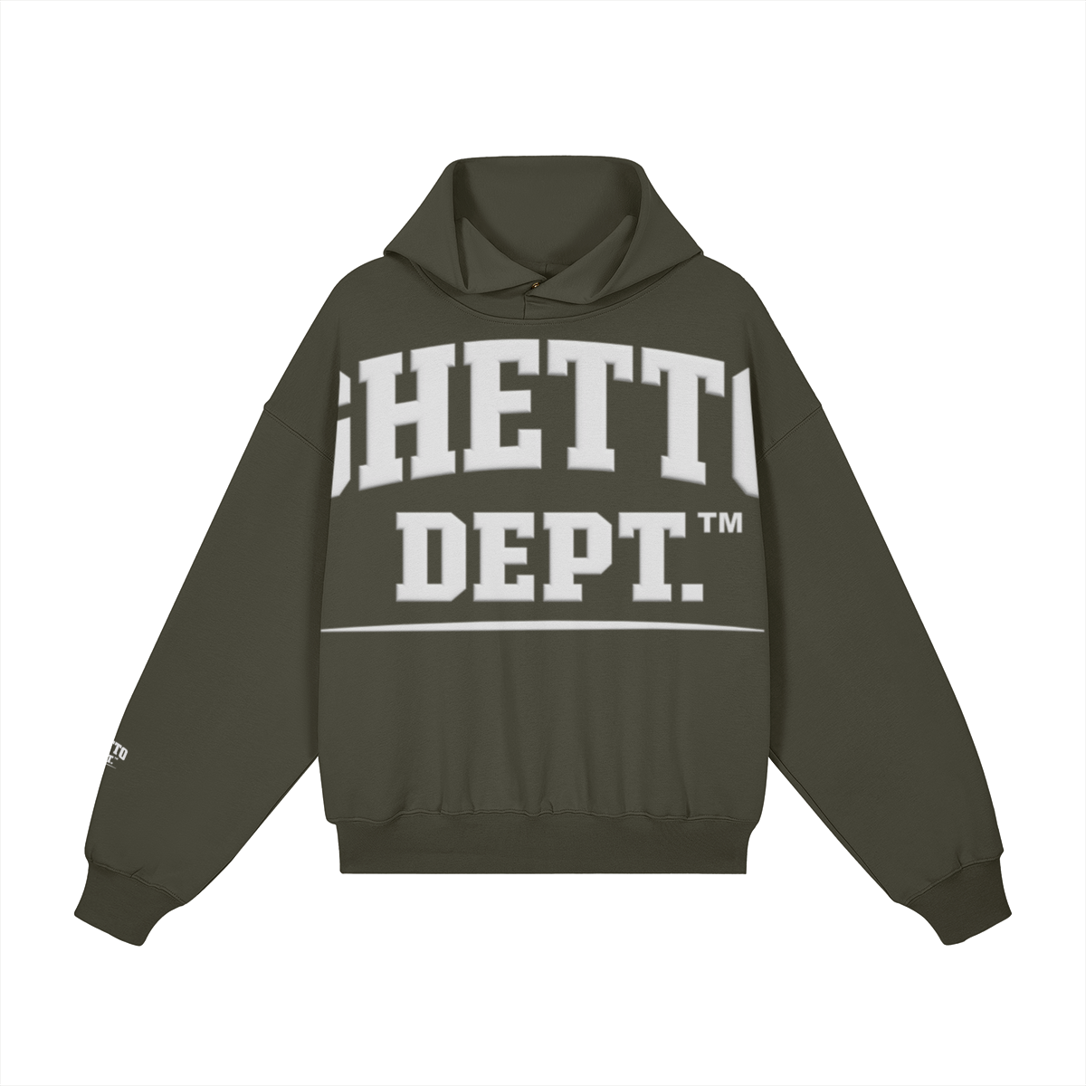0-YHH-Front Side