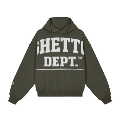 0-YHH-Front Side