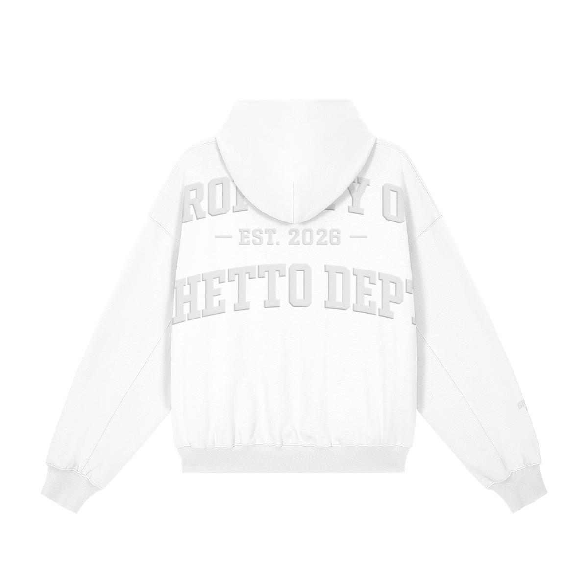 0-YHE-Back Side