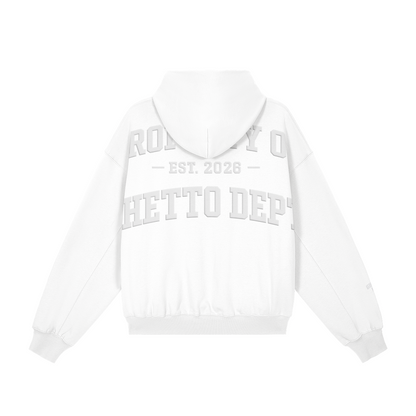 0-YHE-Back Side