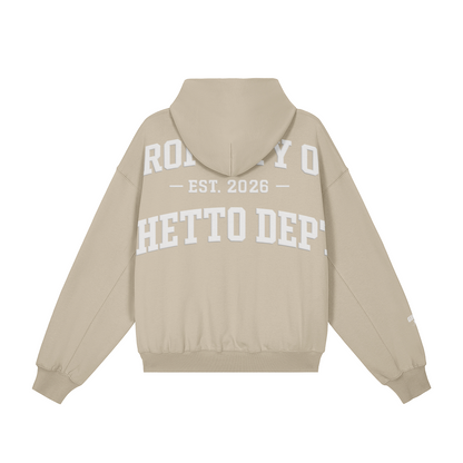 0-YHI-Back Side