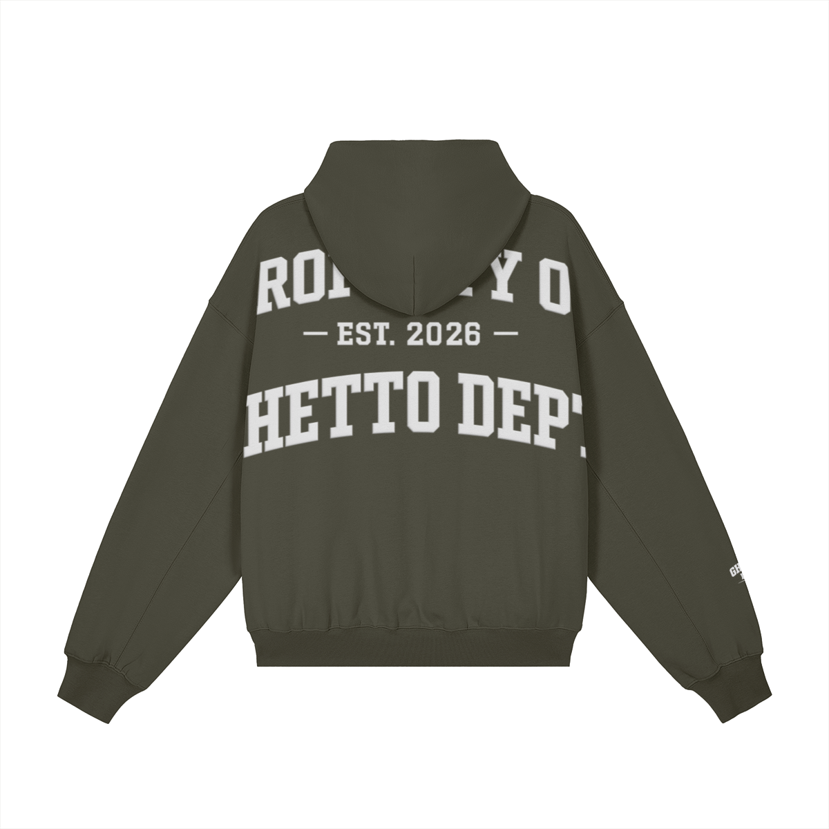 0-YHH-Back Side