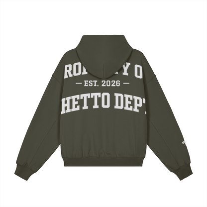 0-YHH-Back Side