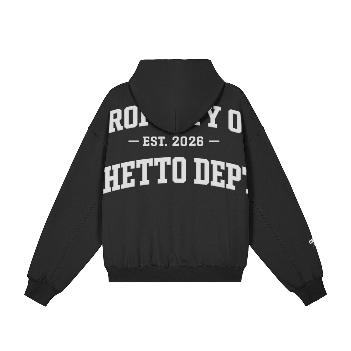 0-YHF-Back Side