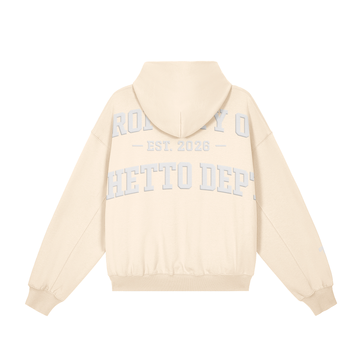 0-YHG-Back Side