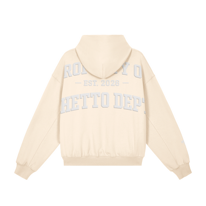 0-YHG-Back Side