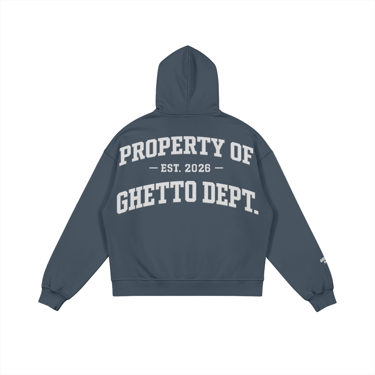 0-YIB-Back Side