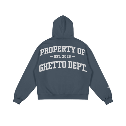 0-YIB-Back Side