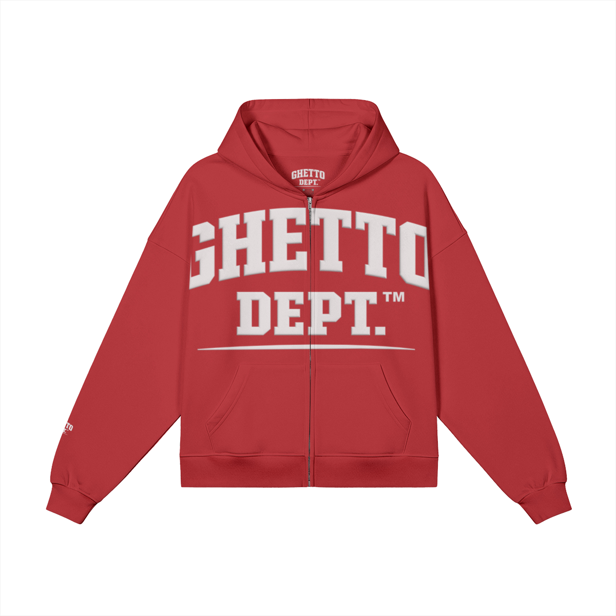 0-YIC-Front Side