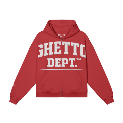 0-YIC-Front Side