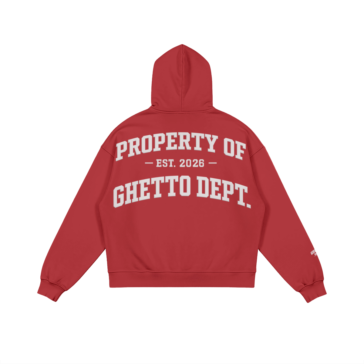 0-YIC-Back Side