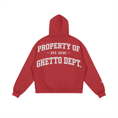 0-YIC-Back Side