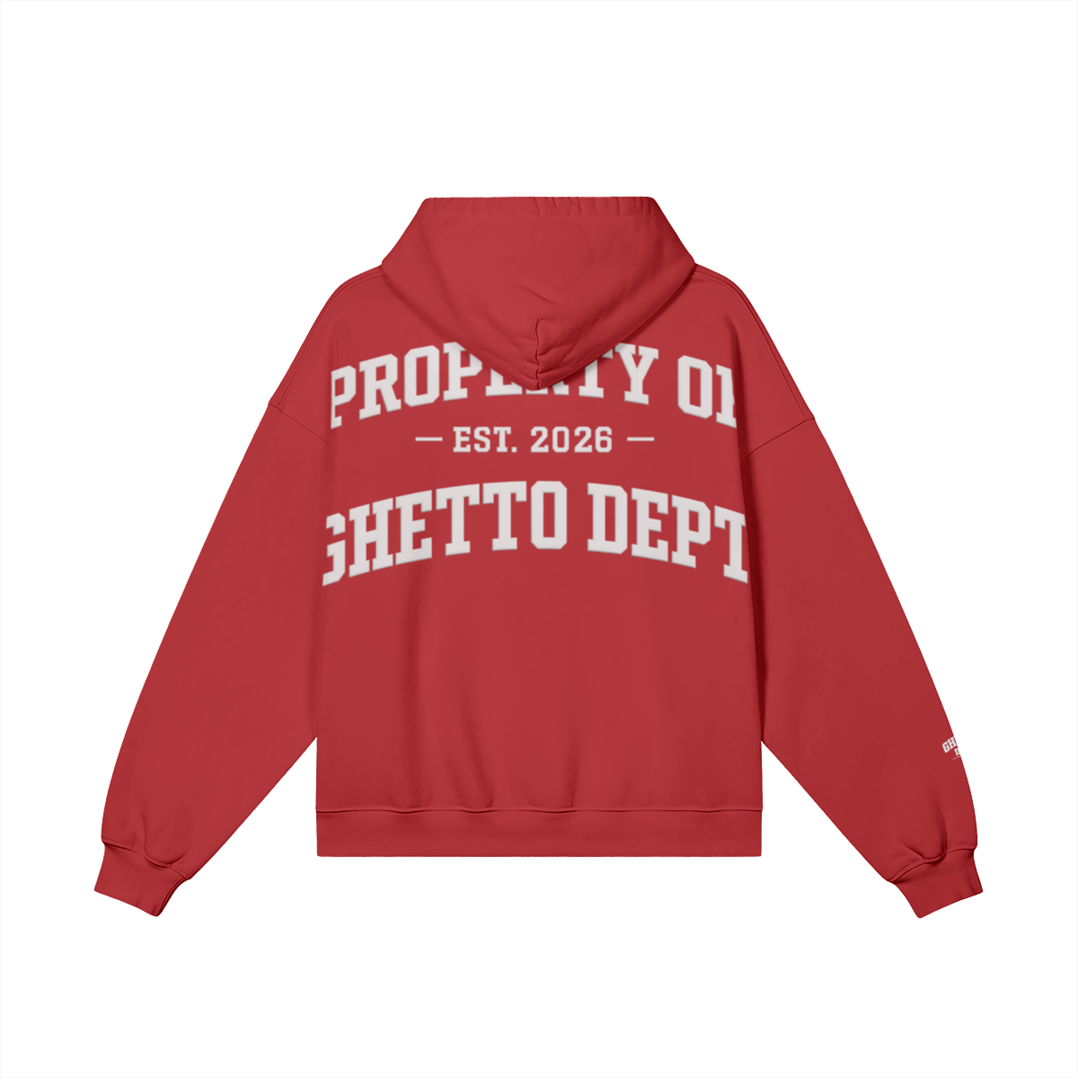 0-YIC-Back Side