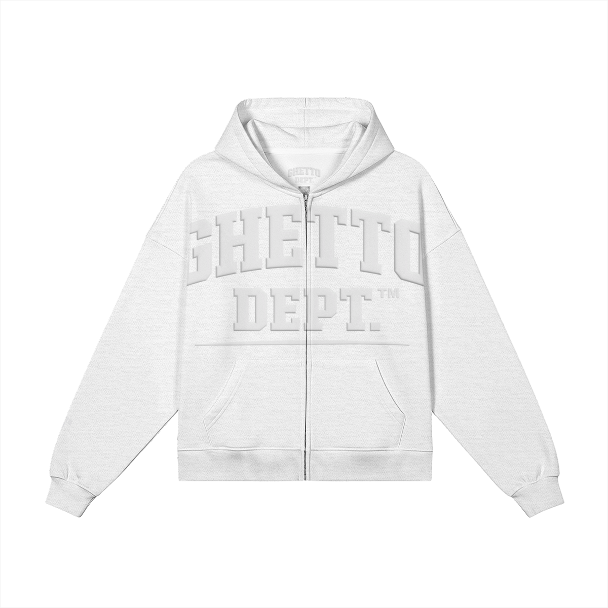 0-YIA-Front Side