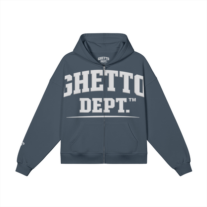0-YIB-Front Side