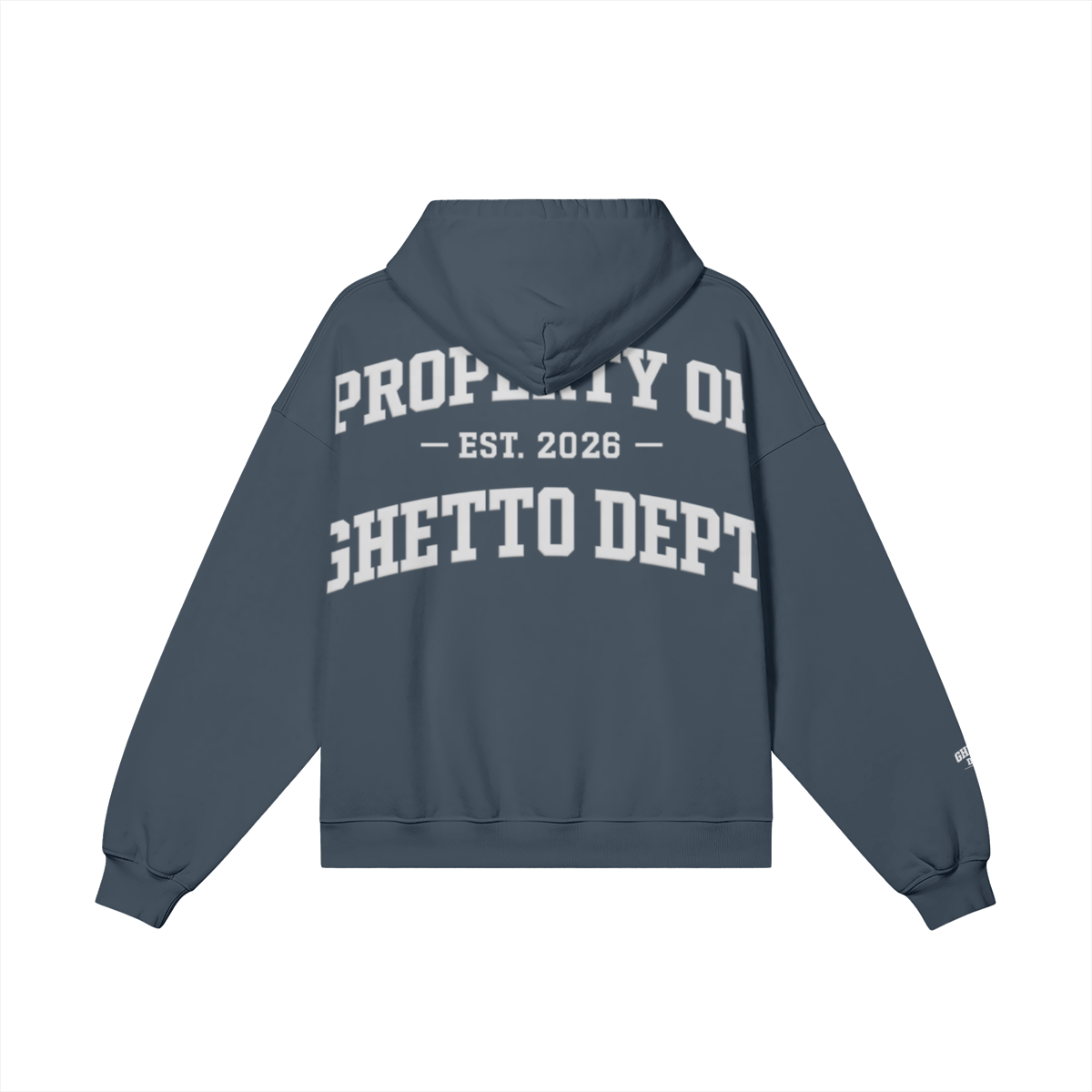 0-YIB-Back Side