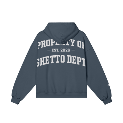 0-YIB-Back Side