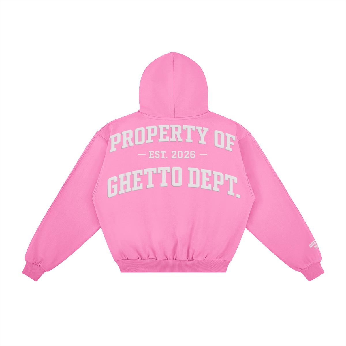 0-YIP-Back Side