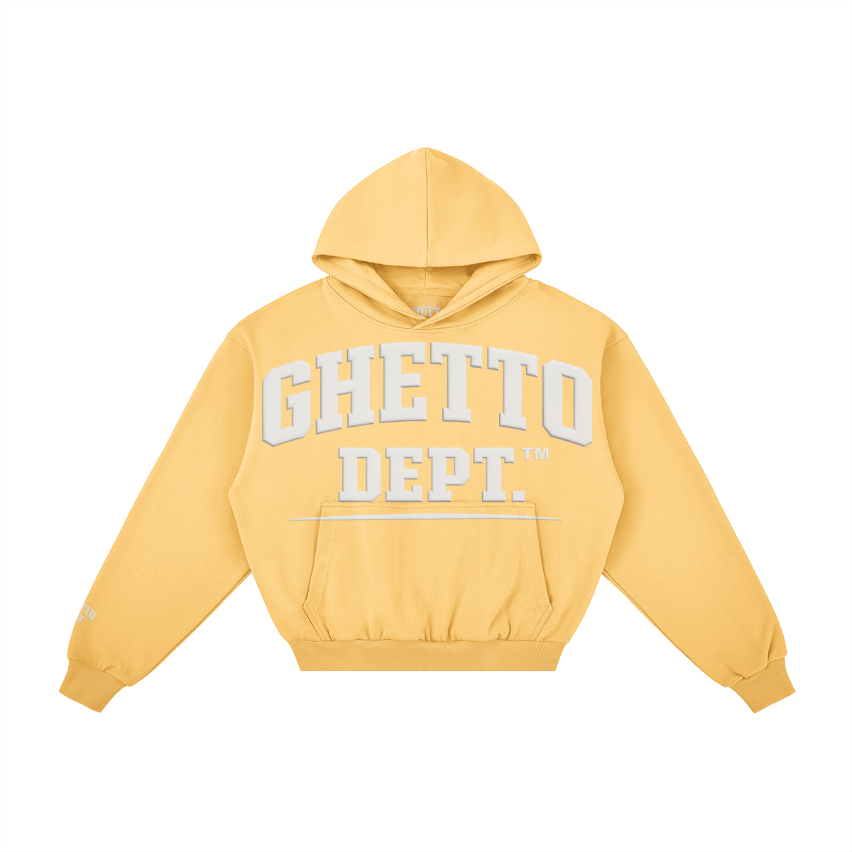 0-YIQ-Front Side
