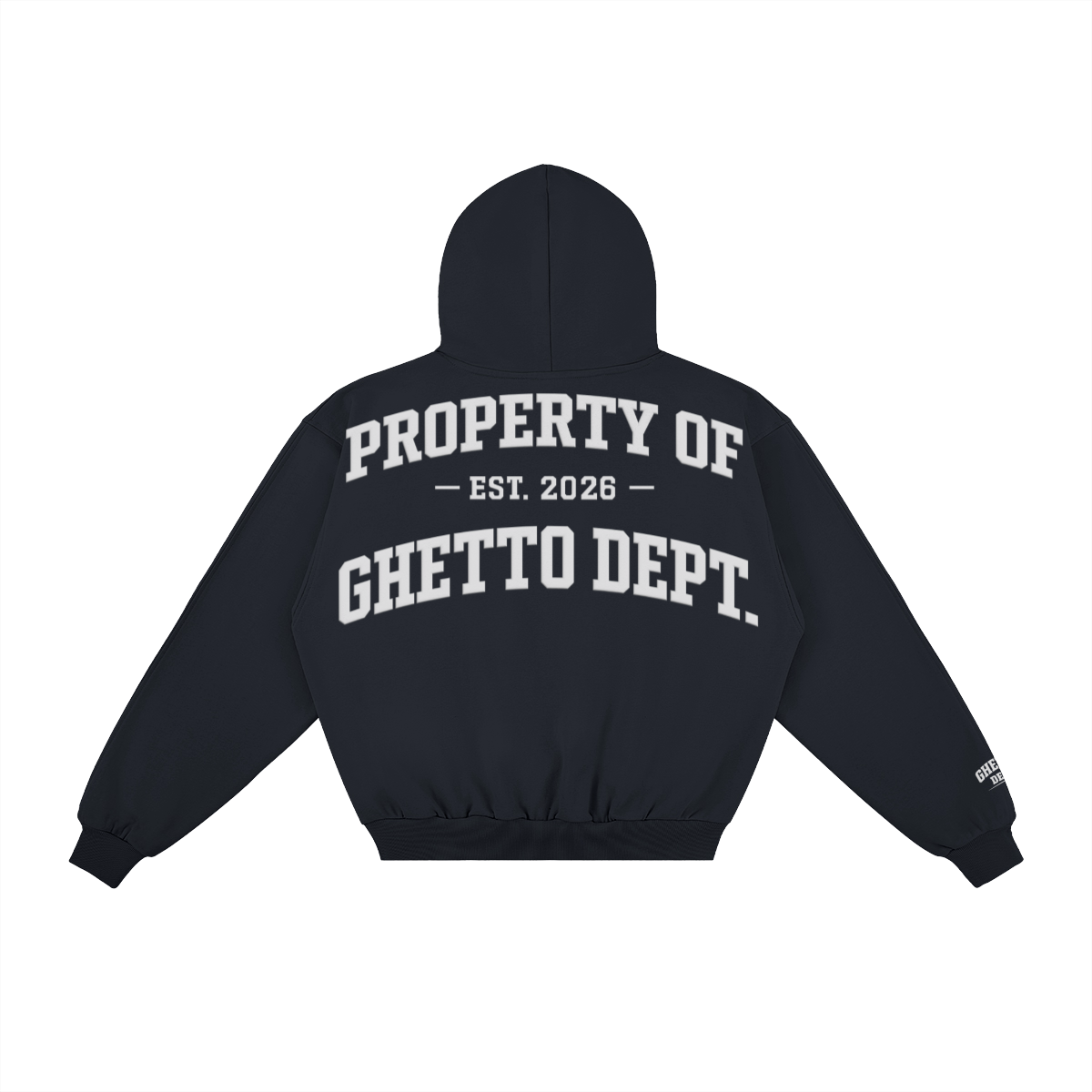 0-YIR-Back Side