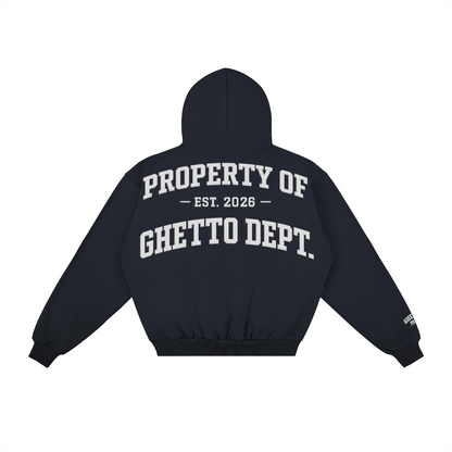 0-YIR-Back Side