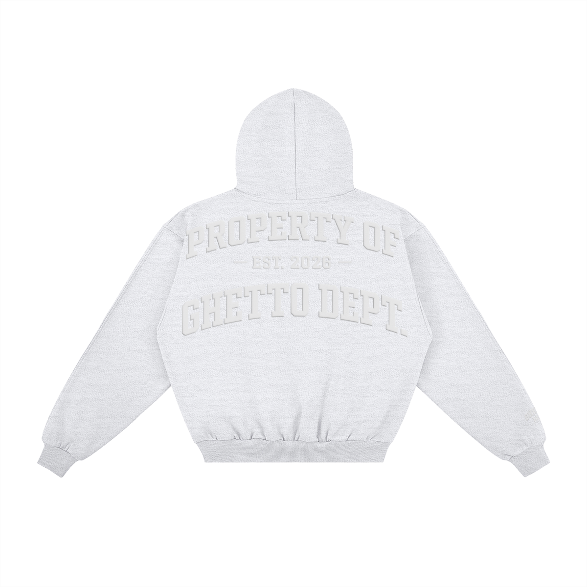 0-YIT-Back Side