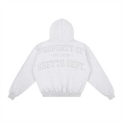 0-YIT-Back Side