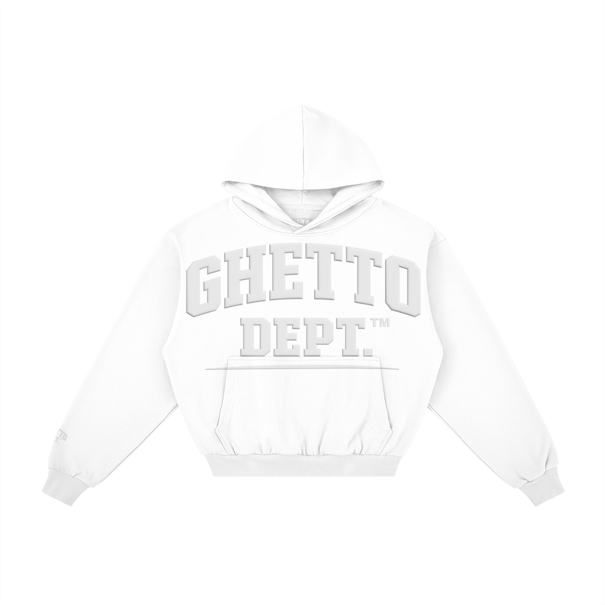 0-YIU-Front Side