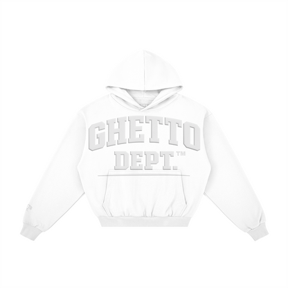 0-YIU-Front Side