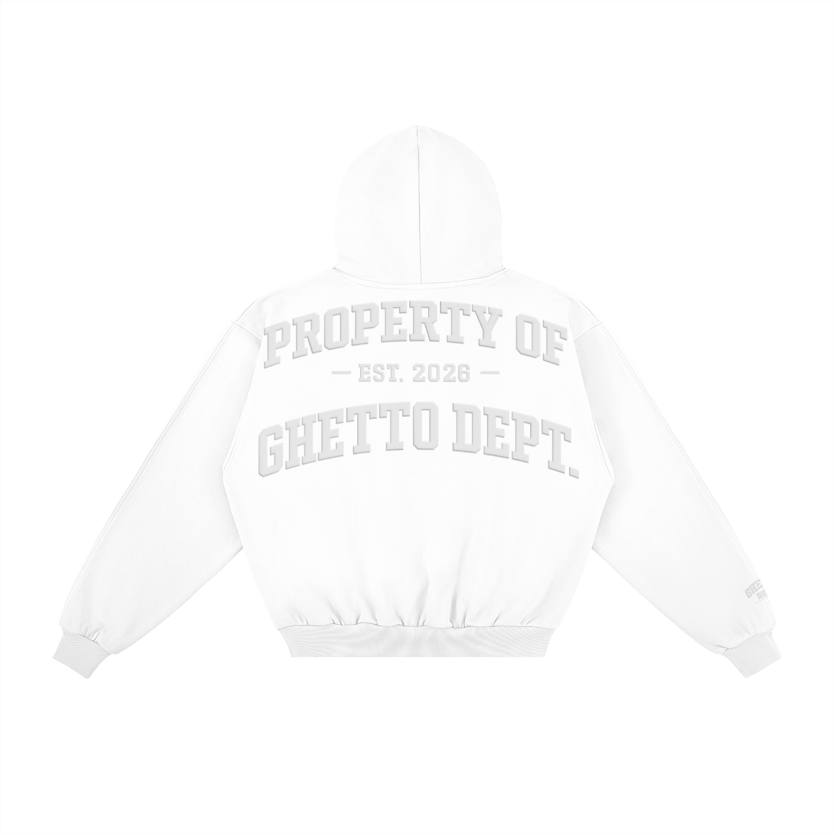 0-YIU-Back Side