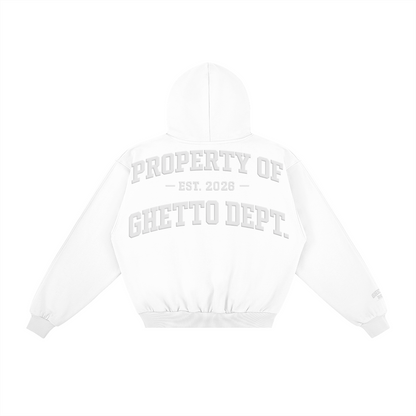 0-YIU-Back Side