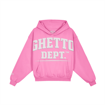 0-YIP-Front Side