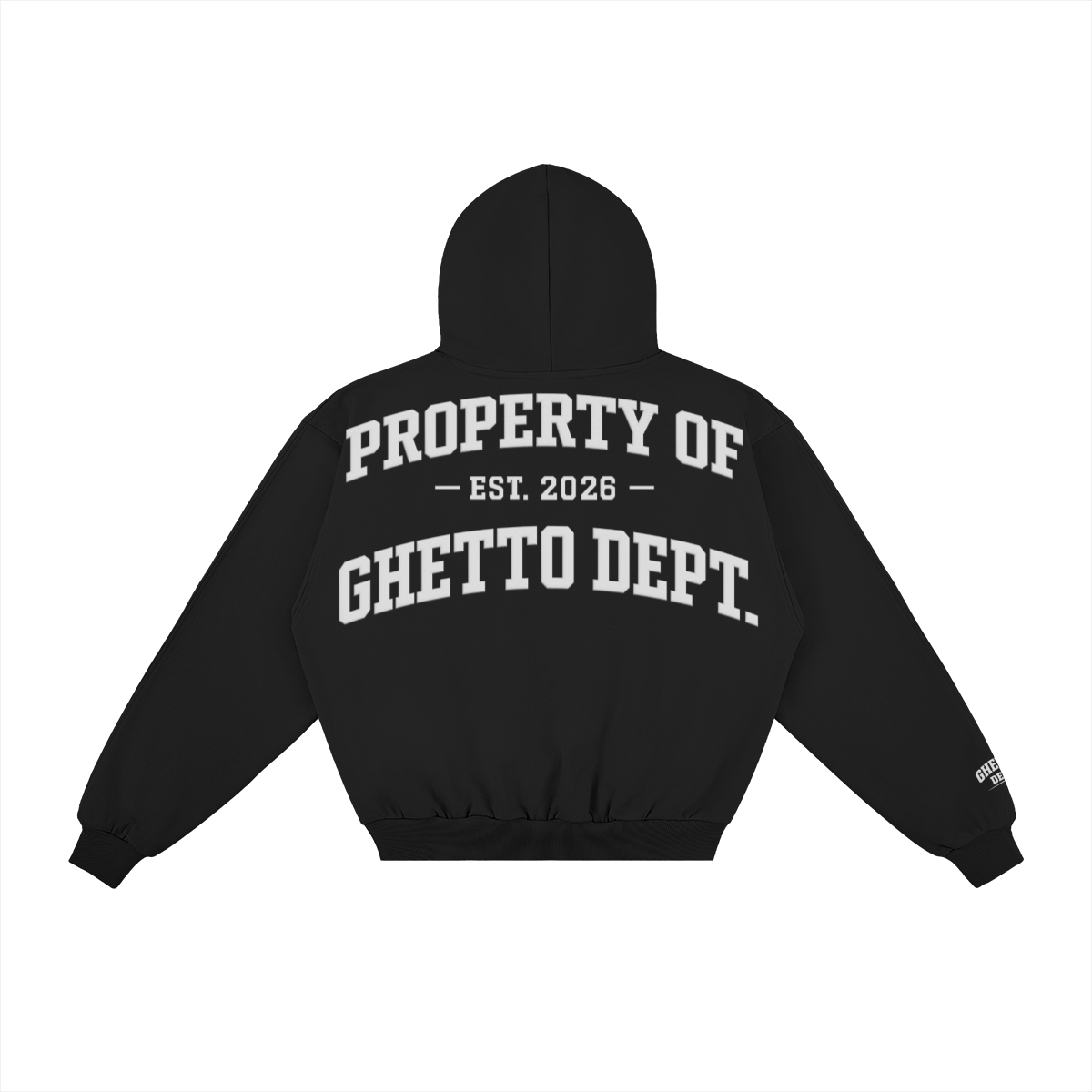 0-YIV-Back Side