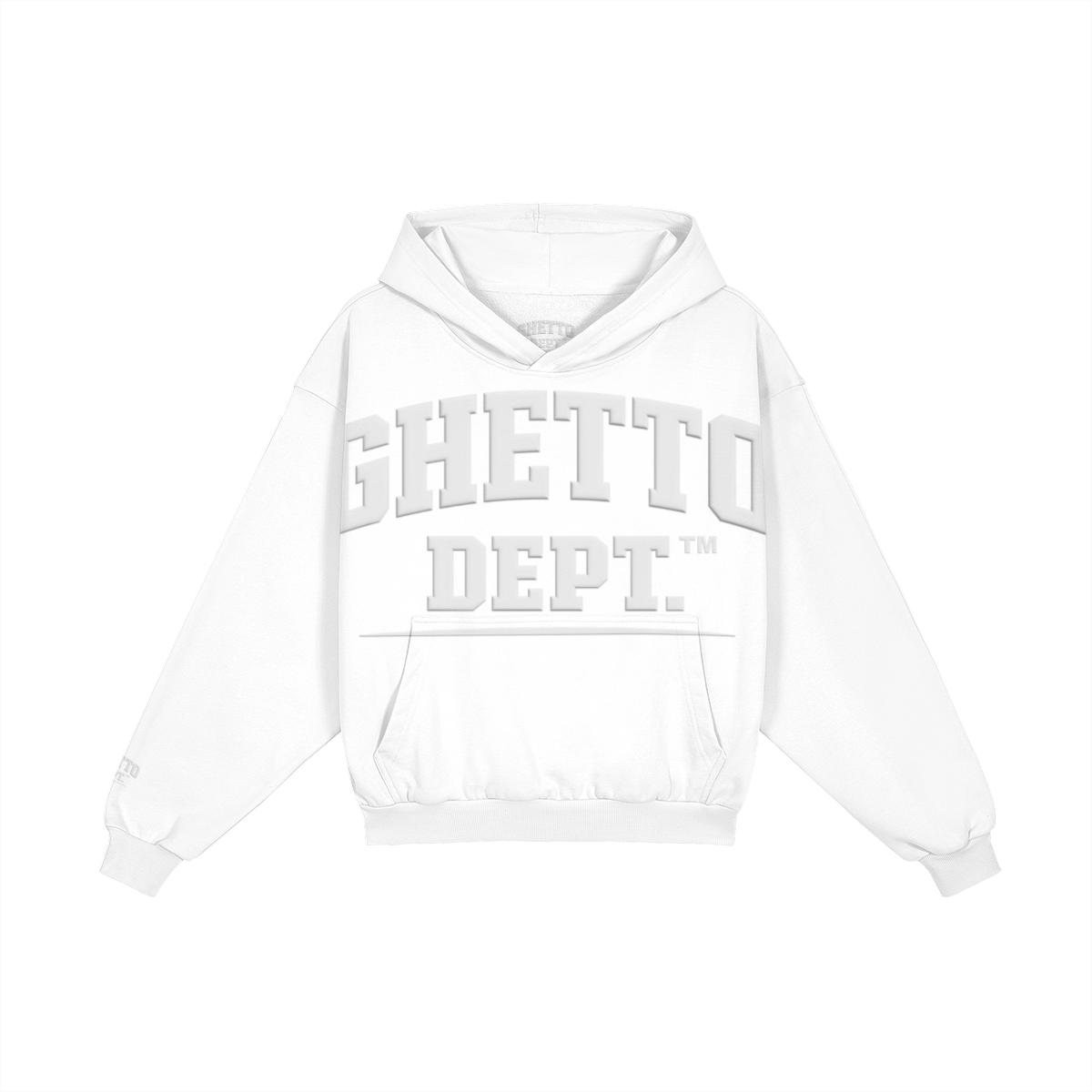 0-YIU-Front Side