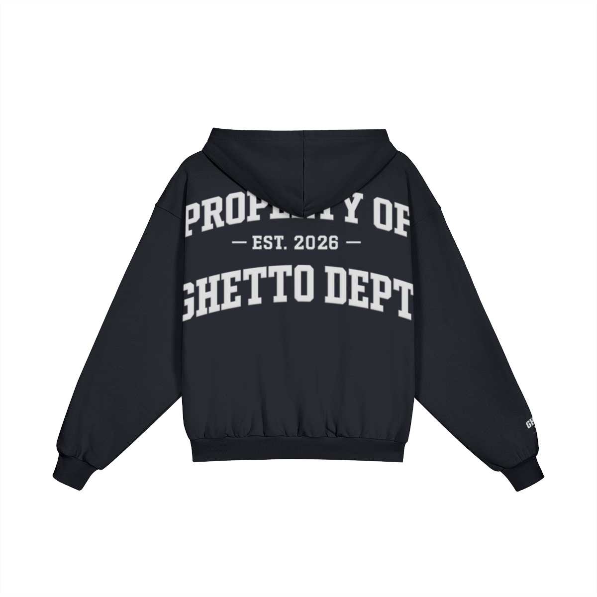 0-YIR-Back Side