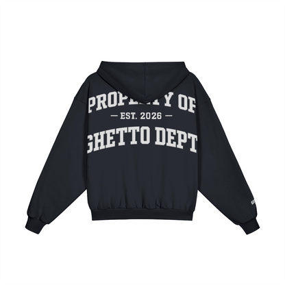 0-YIR-Back Side