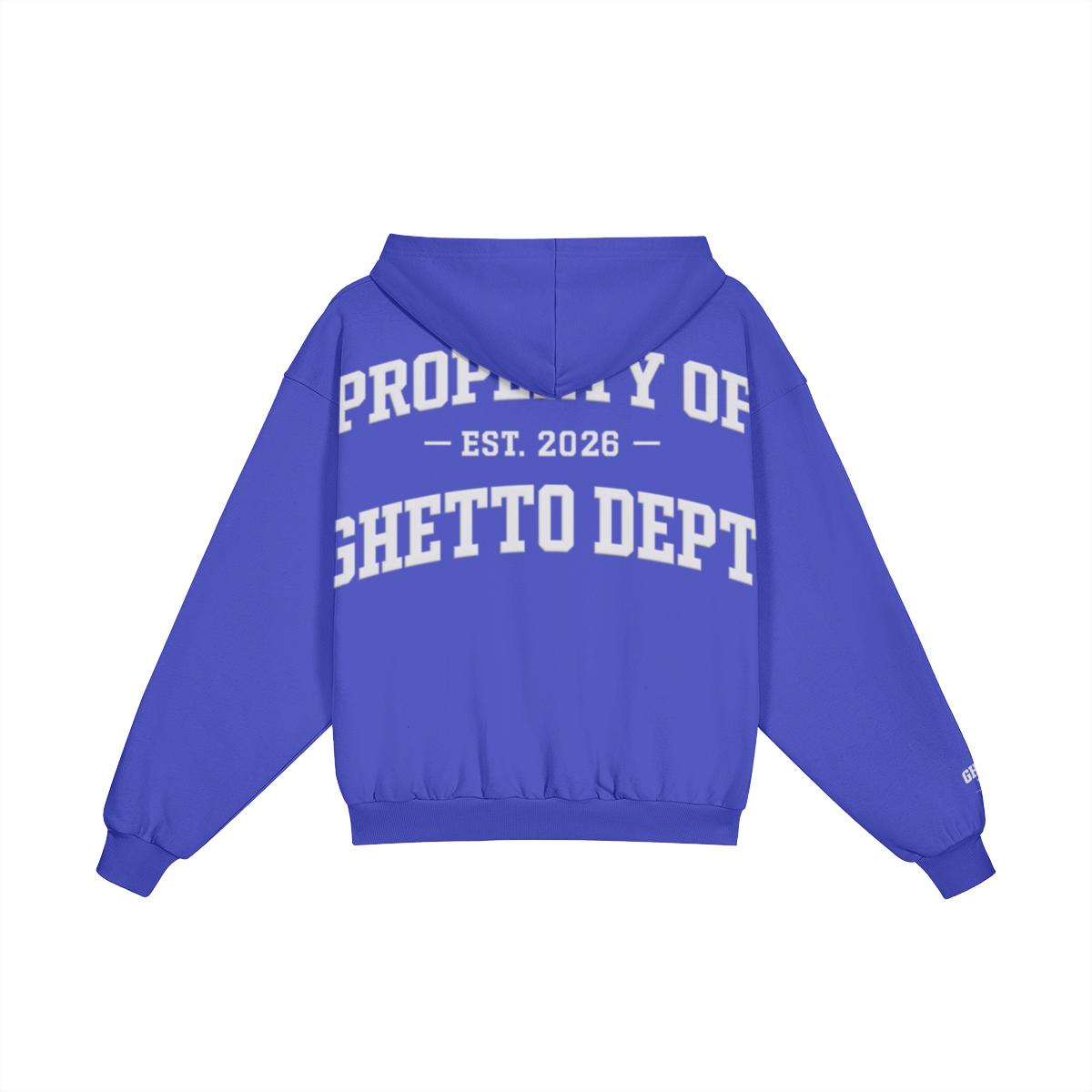 0-YIS-Back Side