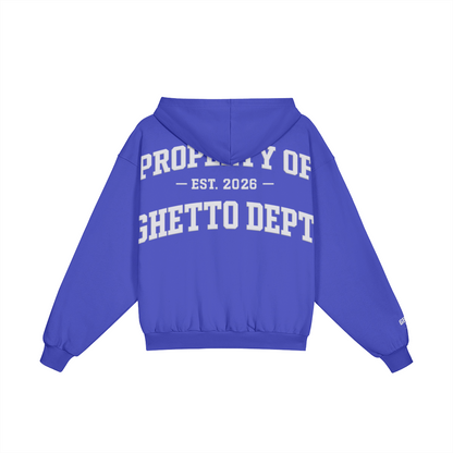 0-YIS-Back Side