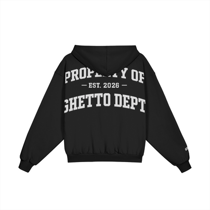 0-YIV-Back Side