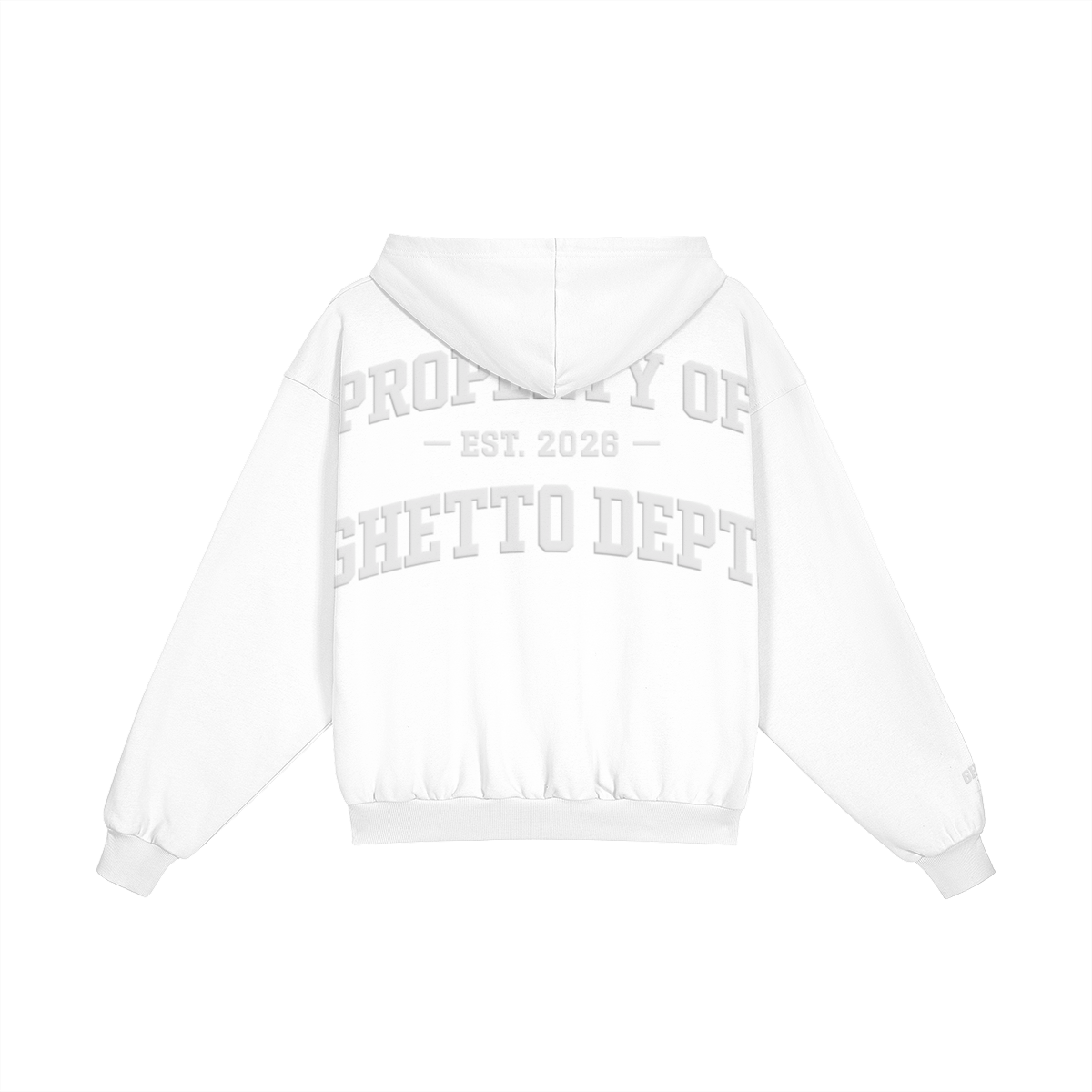 0-YIU-Back Side