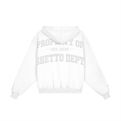 0-YIU-Back Side