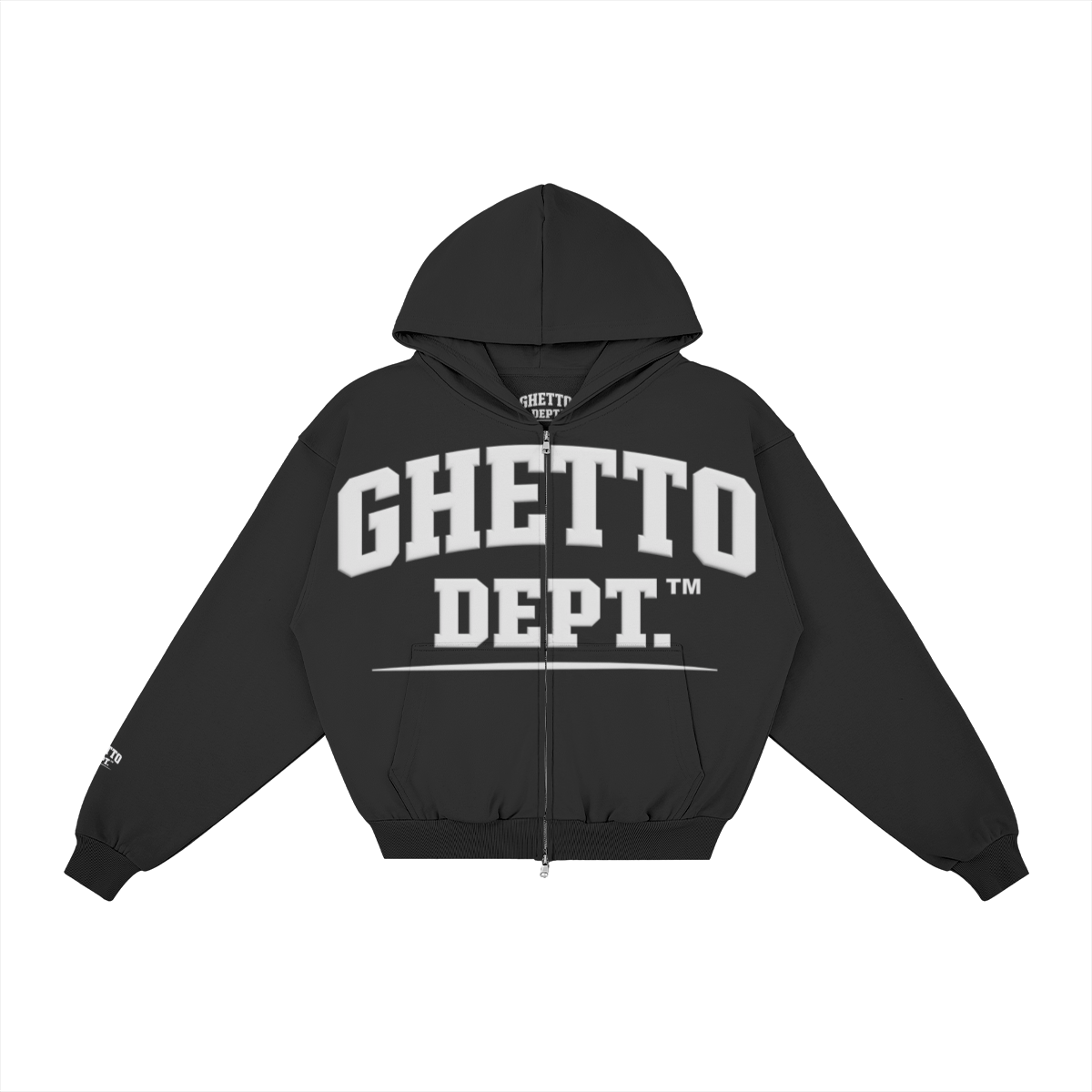0-YIX-Front Side