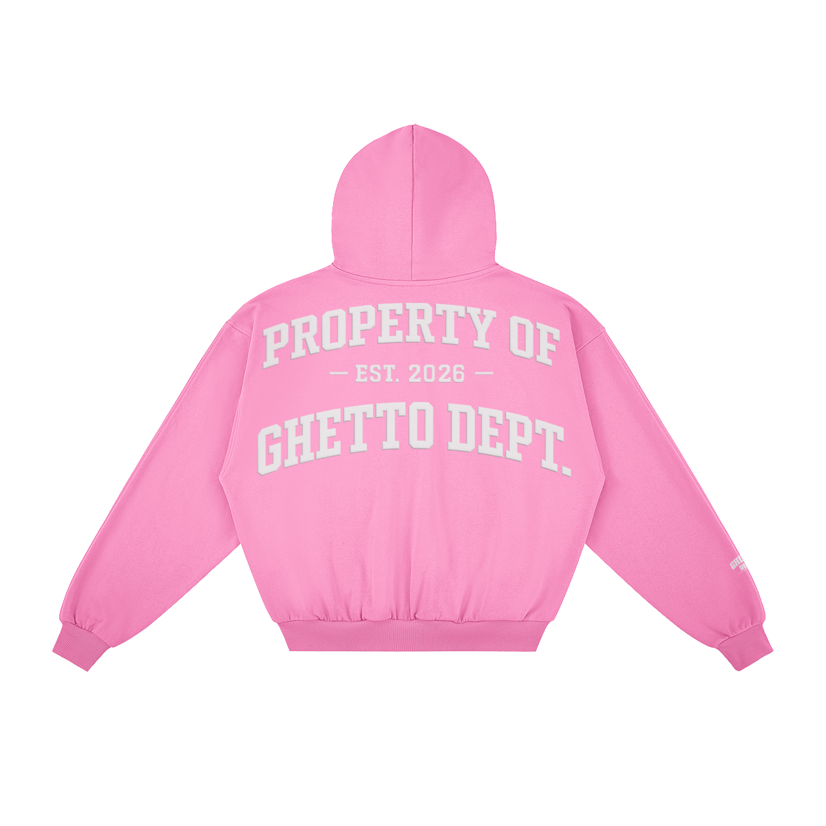 0-YIY-Back Side