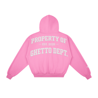 0-YIY-Back Side