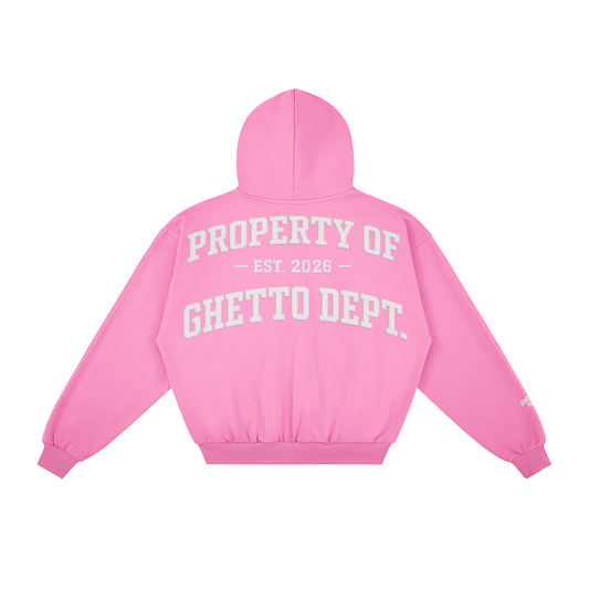 0-YIY-Back Side