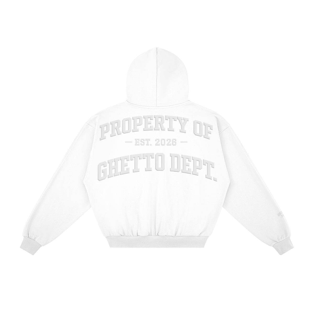 0-YIW-Back Side