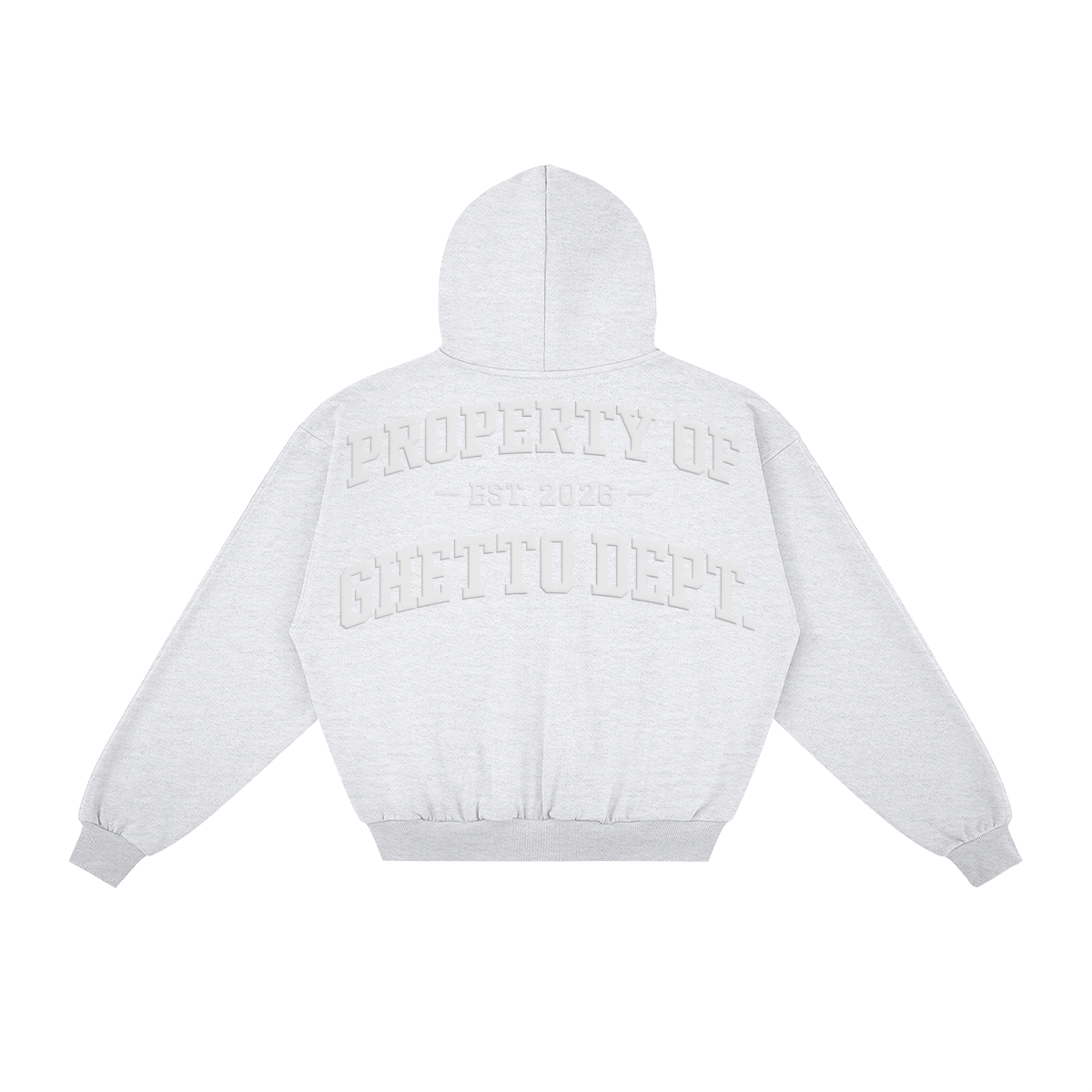 0-YIZ-Back Side