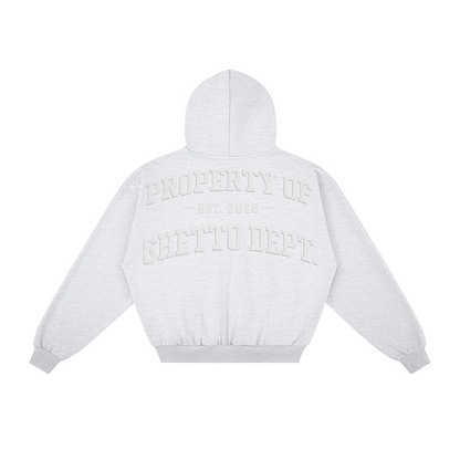 0-YIZ-Back Side